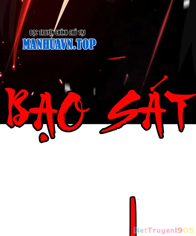 Vạn Tộc Tru Sát!! Chapter 27 - 35
