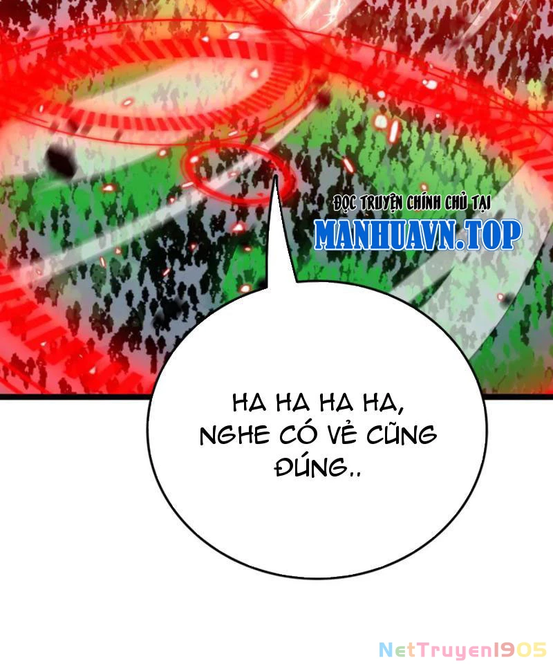 Vạn Tộc Tru Sát!! Chapter 27 - 42