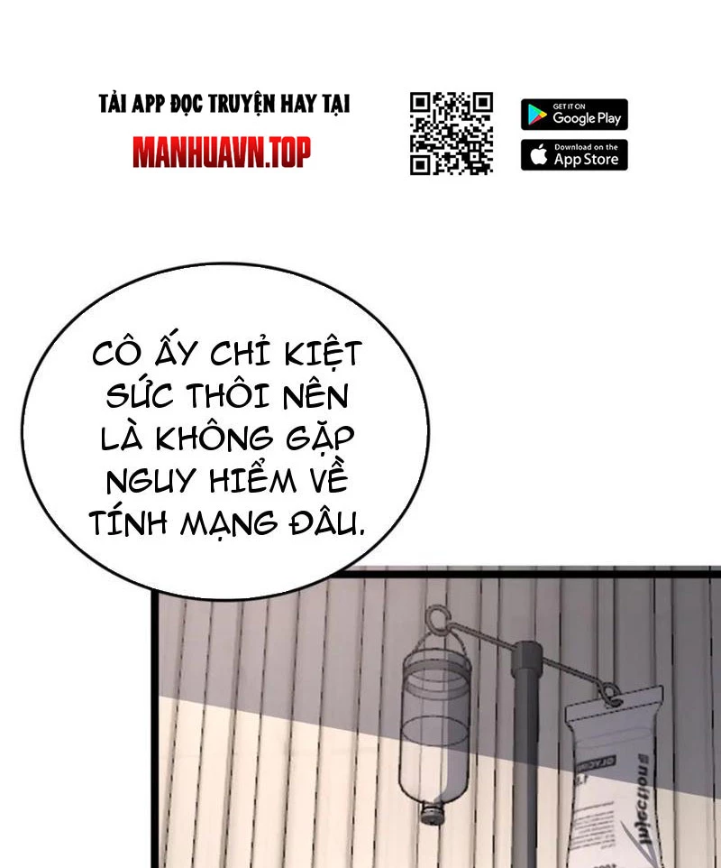 Vạn Tộc Tru Sát!! Chapter 27 - 43