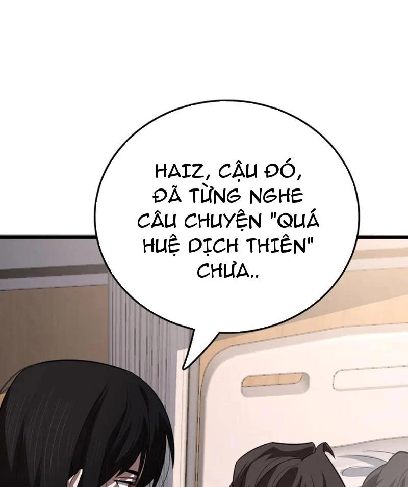 Vạn Tộc Tru Sát!! Chapter 27 - 47