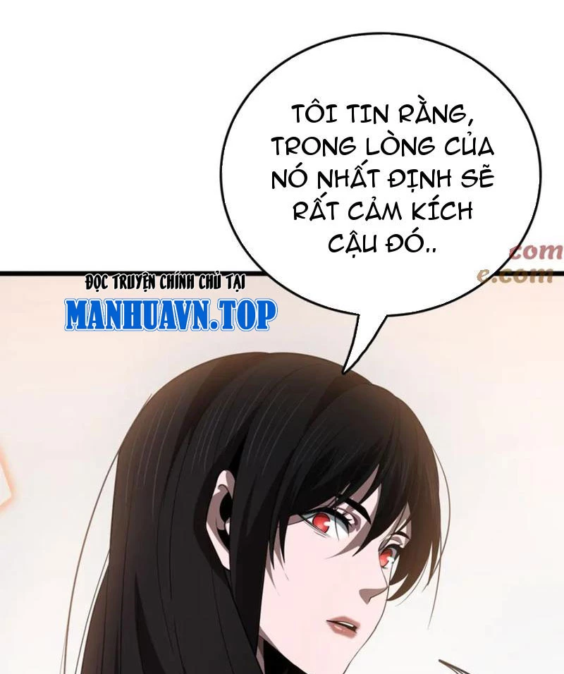 Vạn Tộc Tru Sát!! Chapter 27 - 51