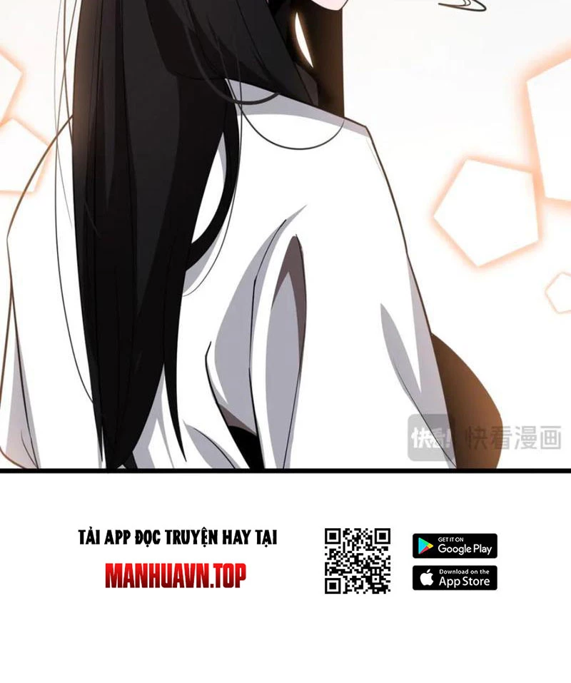 Vạn Tộc Tru Sát!! Chapter 27 - 52