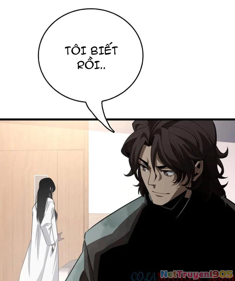 Vạn Tộc Tru Sát!! Chapter 27 - 53