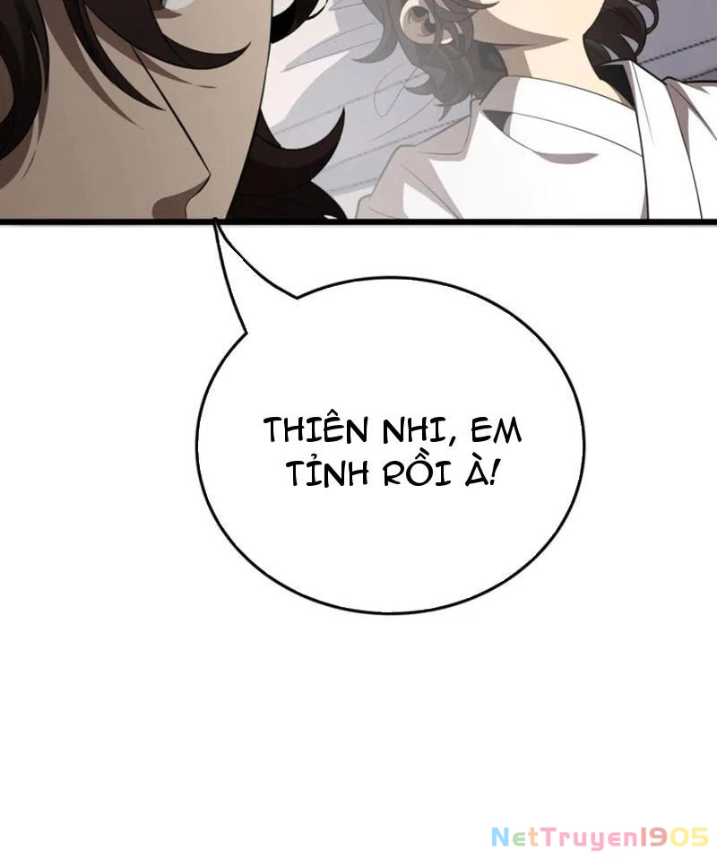 Vạn Tộc Tru Sát!! Chapter 27 - 55