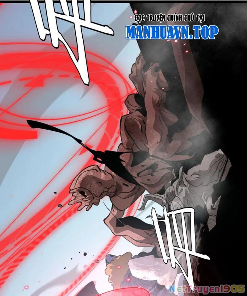Vạn Tộc Tru Sát!! Chapter 27 - 62