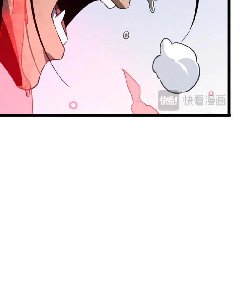 Vạn Tộc Tru Sát!! Chapter 27 - 65