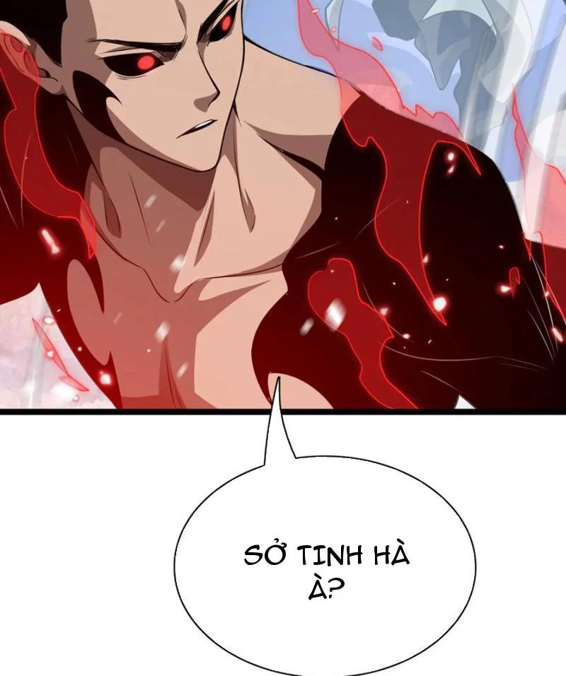 Vạn Tộc Tru Sát!! Chapter 27 - 67