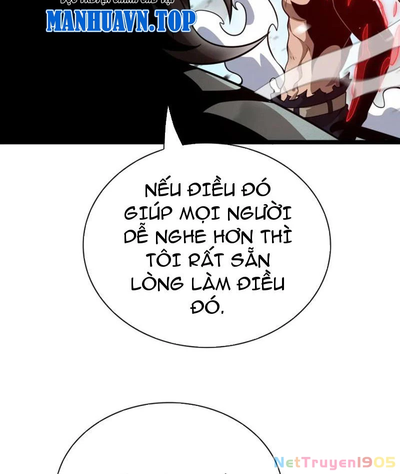 Vạn Tộc Tru Sát!! Chapter 27 - 73