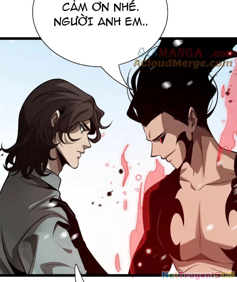 Vạn Tộc Tru Sát!! Chapter 27 - 74