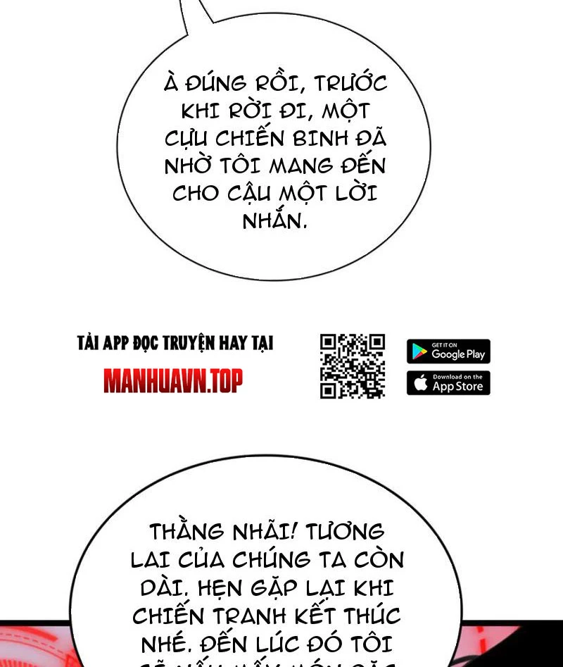 Vạn Tộc Tru Sát!! Chapter 27 - 75