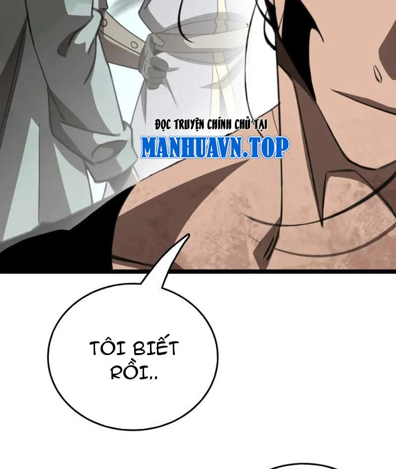 Vạn Tộc Tru Sát!! Chapter 27 - 77
