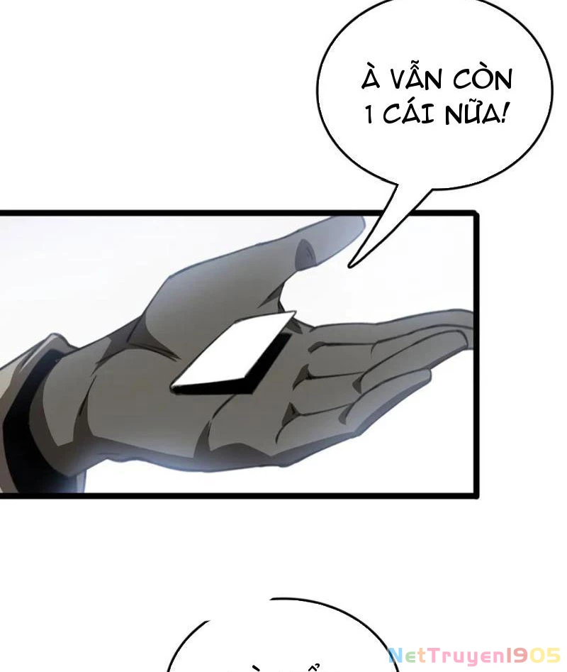 Vạn Tộc Tru Sát!! Chapter 27 - 78