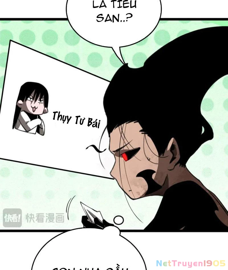 Vạn Tộc Tru Sát!! Chapter 27 - 79