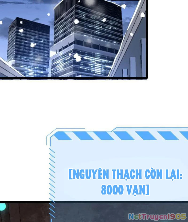 Vạn Tộc Tru Sát!! Chapter 27 - 81