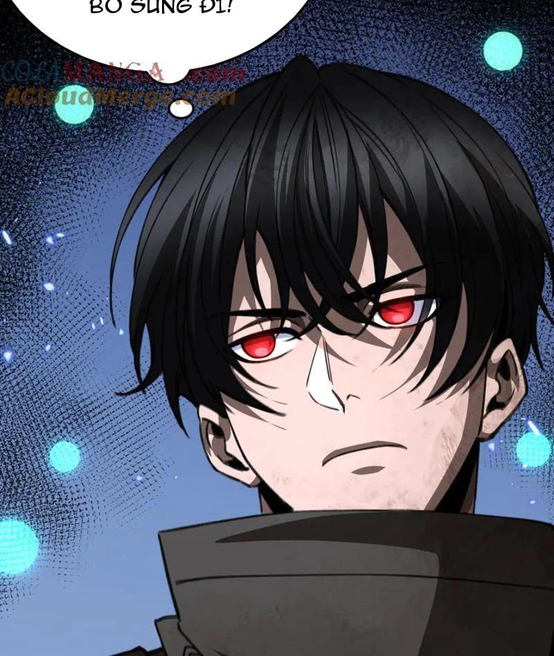 Vạn Tộc Tru Sát!! Chapter 27 - 84
