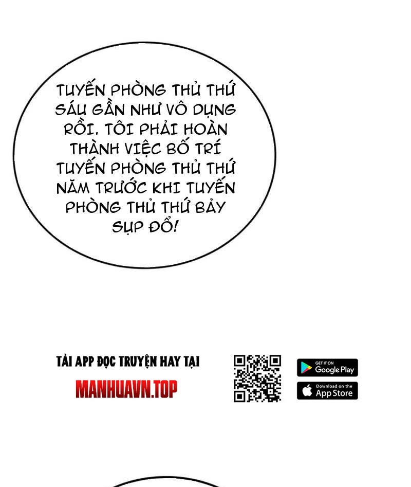 Vạn Tộc Tru Sát!! Chapter 27 - 86