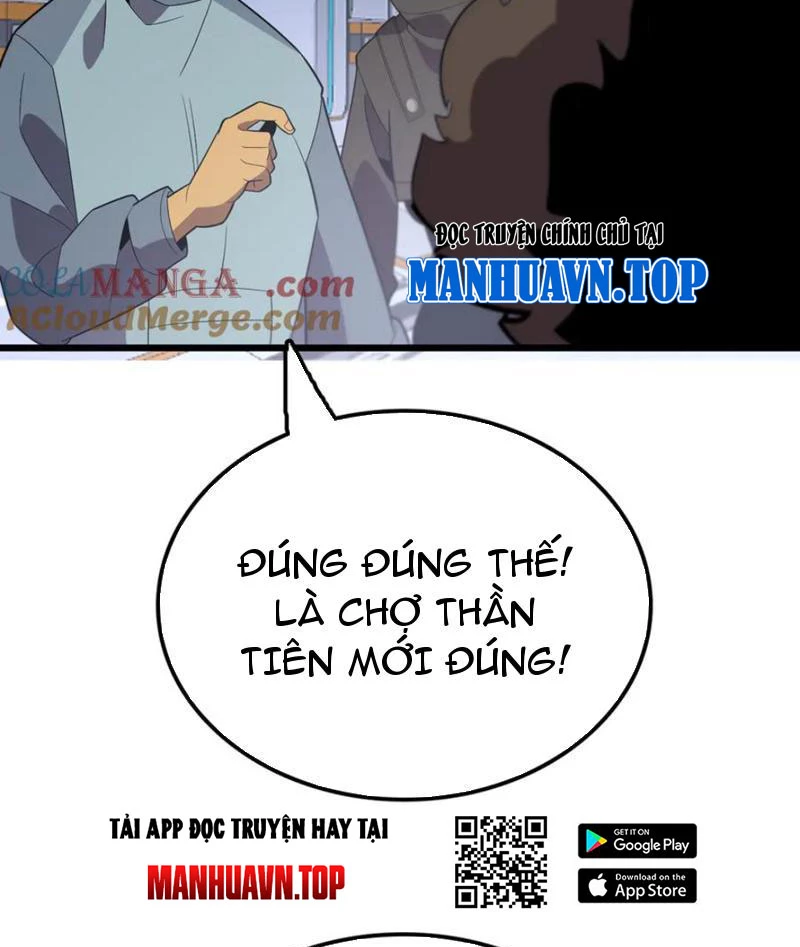 Vạn Tộc Tru Sát!! Chapter 27 - 89