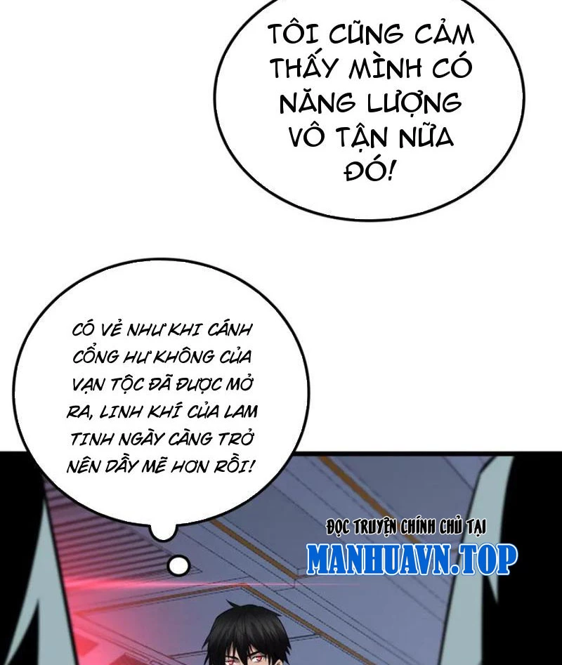 Vạn Tộc Tru Sát!! Chapter 27 - 93