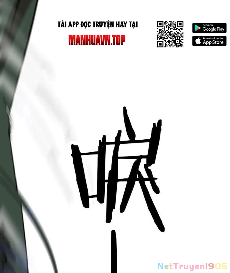 Vạn Tộc Tru Sát!! Chapter 27 - 100