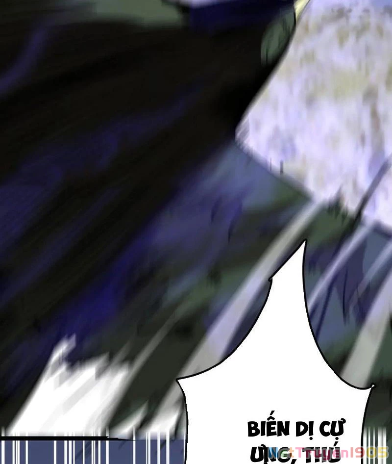 Vạn Tộc Tru Sát!! Chapter 27 - 102