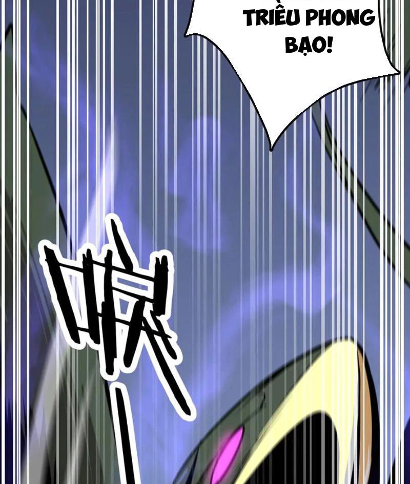 Vạn Tộc Tru Sát!! Chapter 27 - 103