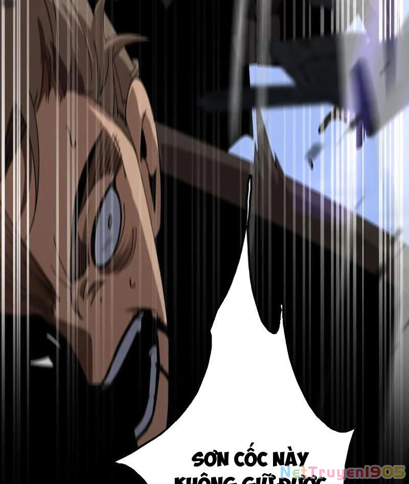 Vạn Tộc Tru Sát!! Chapter 27 - 106