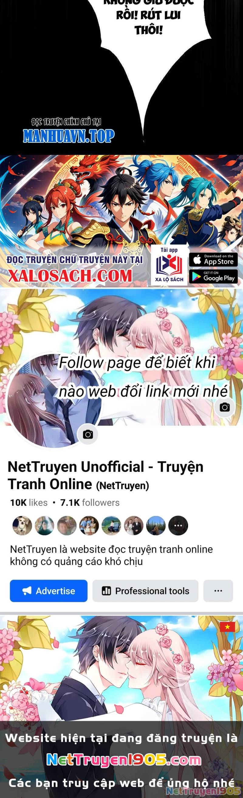 Vạn Tộc Tru Sát!! Chapter 27 - 107