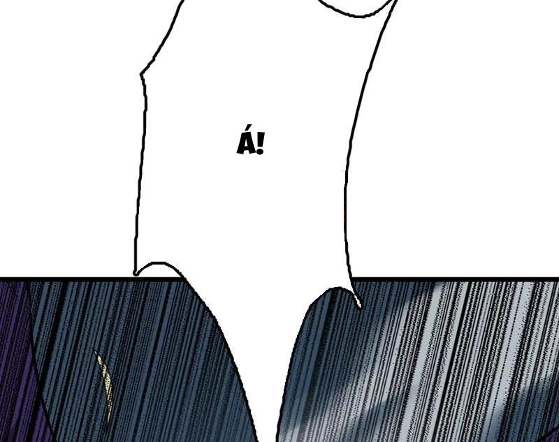 Vạn Tộc Tru Sát!! Chapter 28 - 5
