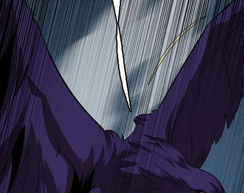 Vạn Tộc Tru Sát!! Chapter 28 - 6