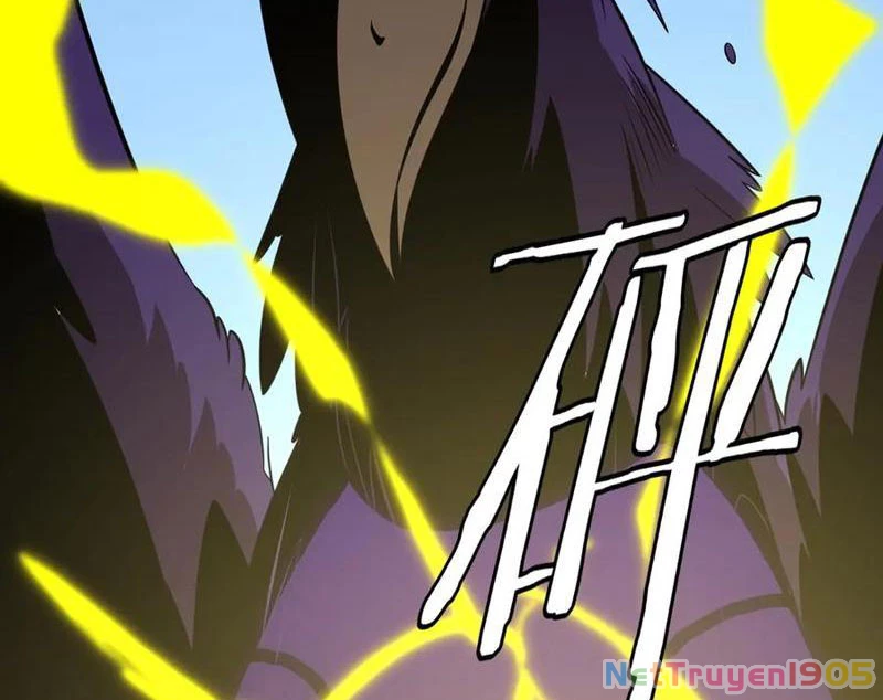 Vạn Tộc Tru Sát!! Chapter 28 - 12
