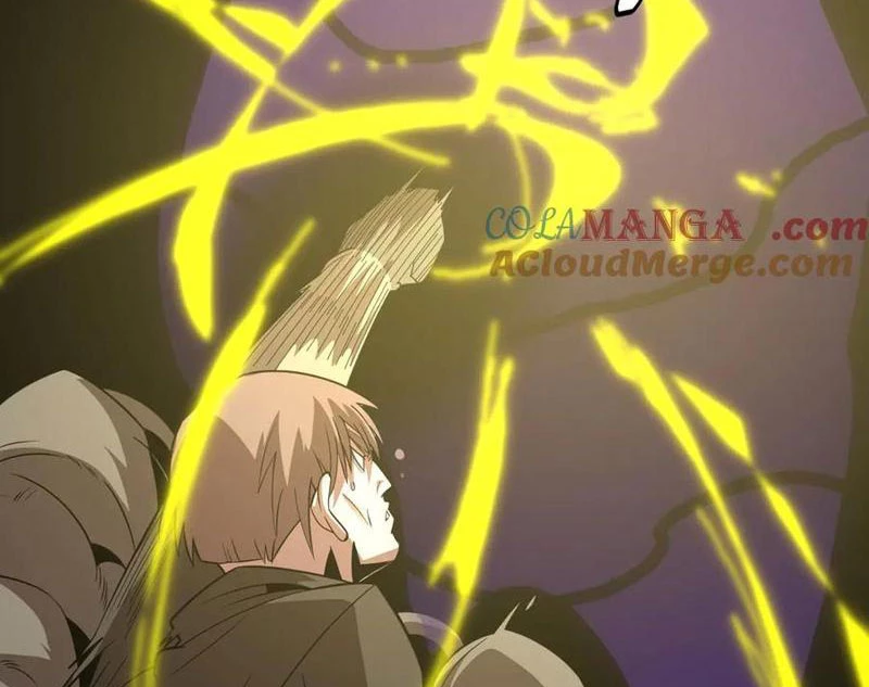 Vạn Tộc Tru Sát!! Chapter 28 - 13