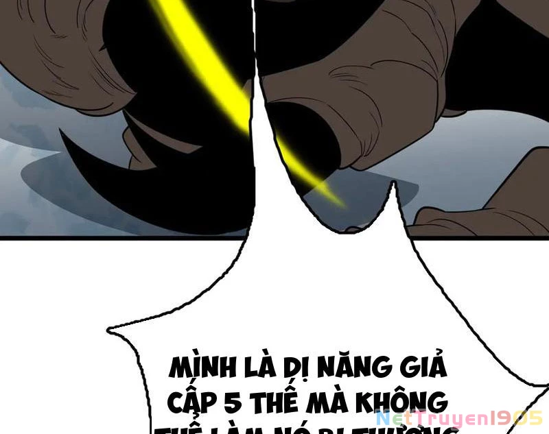 Vạn Tộc Tru Sát!! Chapter 28 - 15