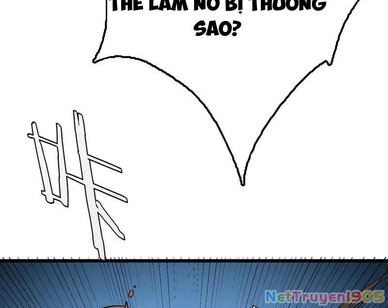 Vạn Tộc Tru Sát!! Chapter 28 - 16