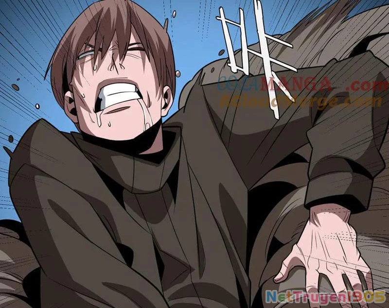Vạn Tộc Tru Sát!! Chapter 28 - 17