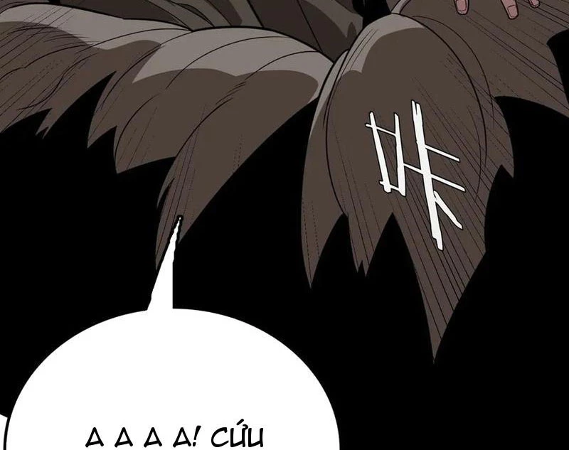 Vạn Tộc Tru Sát!! Chapter 28 - 18
