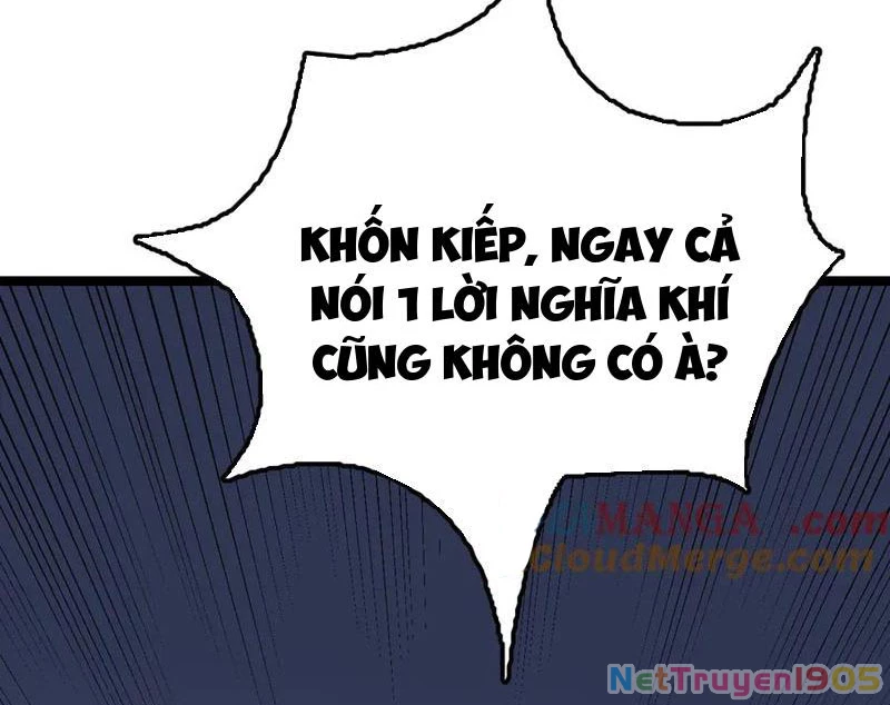 Vạn Tộc Tru Sát!! Chapter 28 - 20