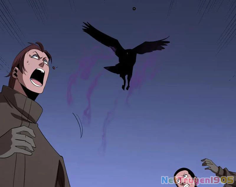 Vạn Tộc Tru Sát!! Chapter 28 - 21