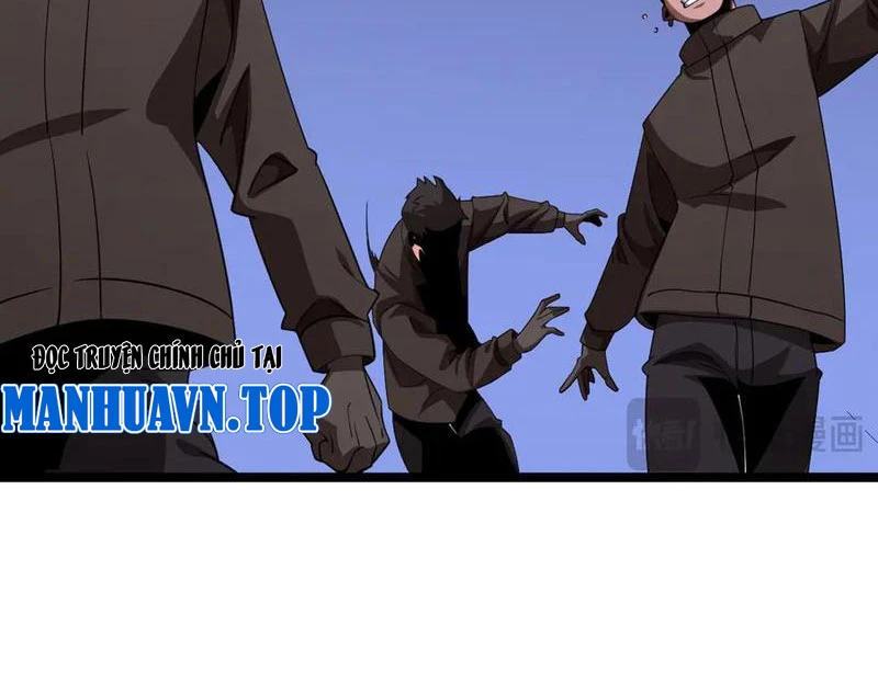 Vạn Tộc Tru Sát!! Chapter 28 - 22
