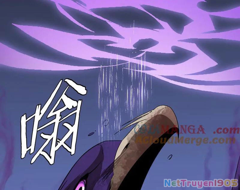 Vạn Tộc Tru Sát!! Chapter 28 - 24