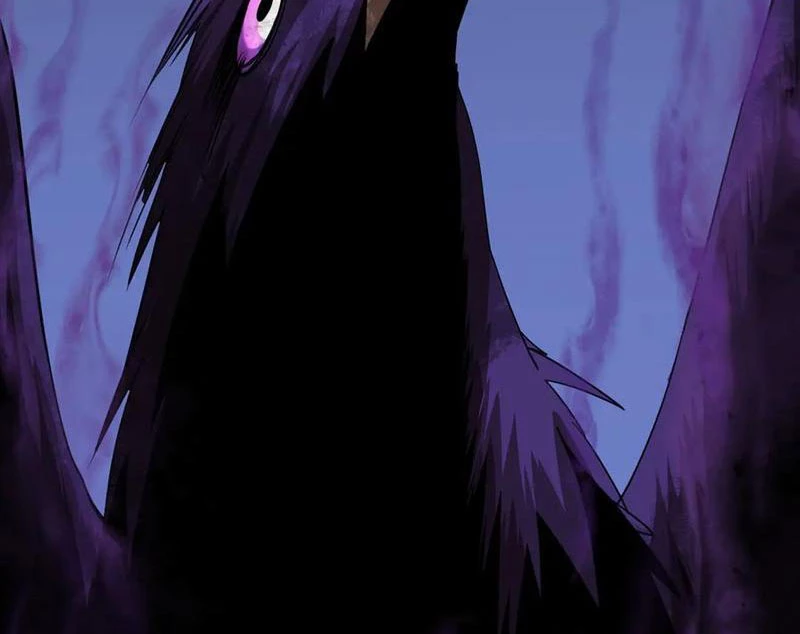 Vạn Tộc Tru Sát!! Chapter 28 - 25
