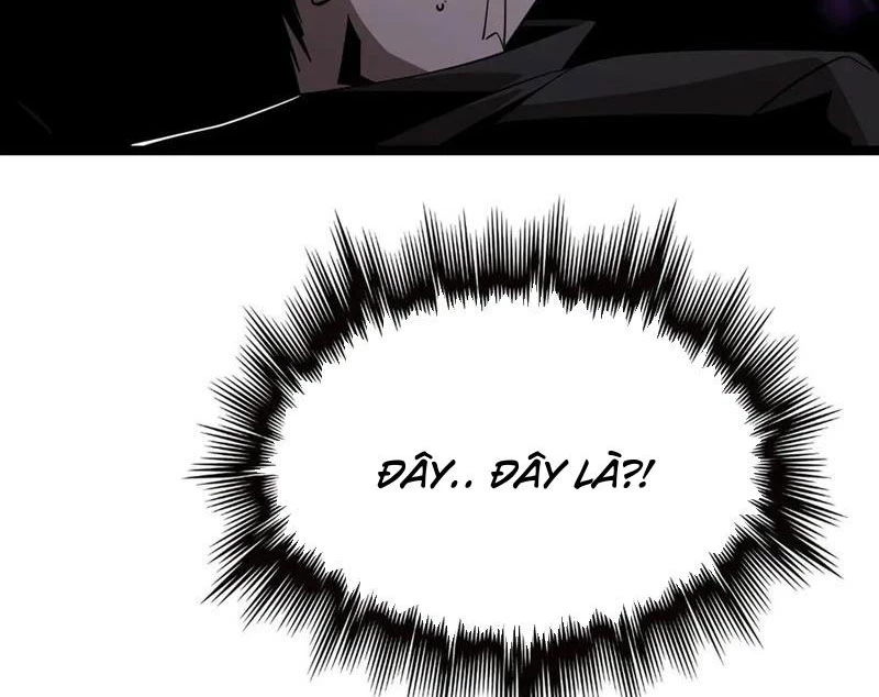 Vạn Tộc Tru Sát!! Chapter 28 - 27