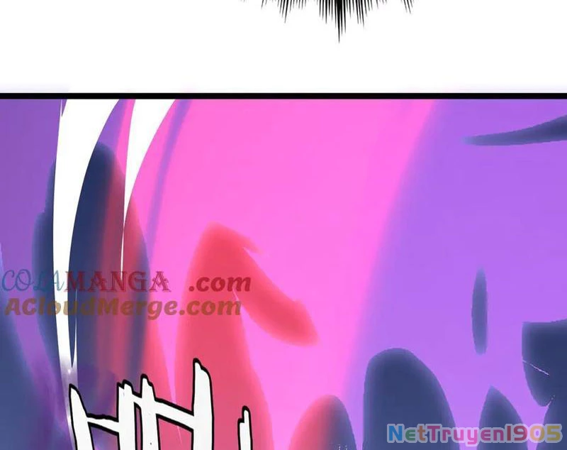 Vạn Tộc Tru Sát!! Chapter 28 - 28