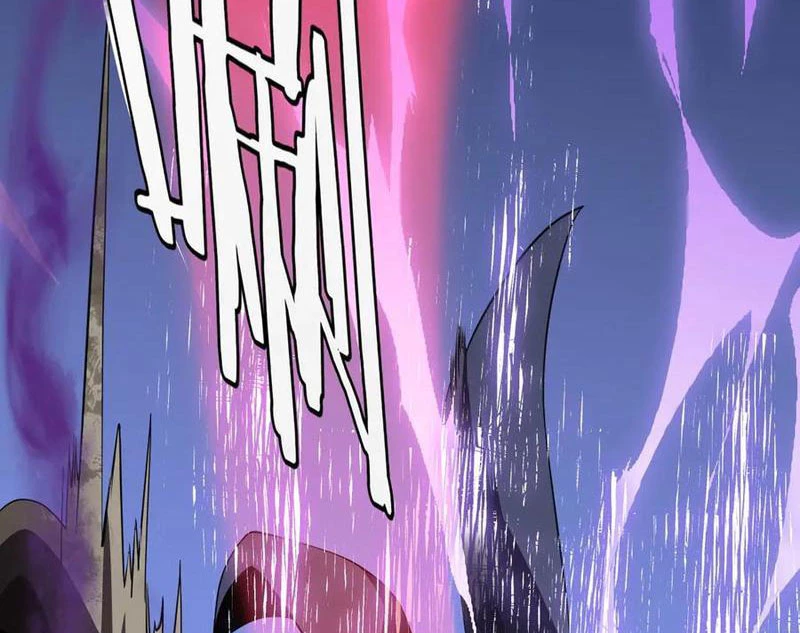 Vạn Tộc Tru Sát!! Chapter 28 - 29