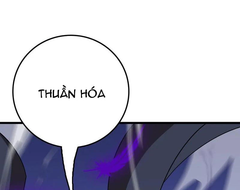 Vạn Tộc Tru Sát!! Chapter 28 - 34