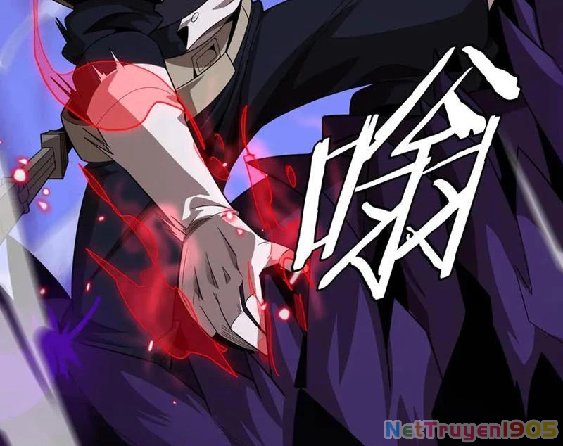 Vạn Tộc Tru Sát!! Chapter 28 - 36