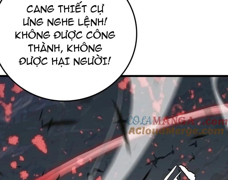 Vạn Tộc Tru Sát!! Chapter 28 - 39