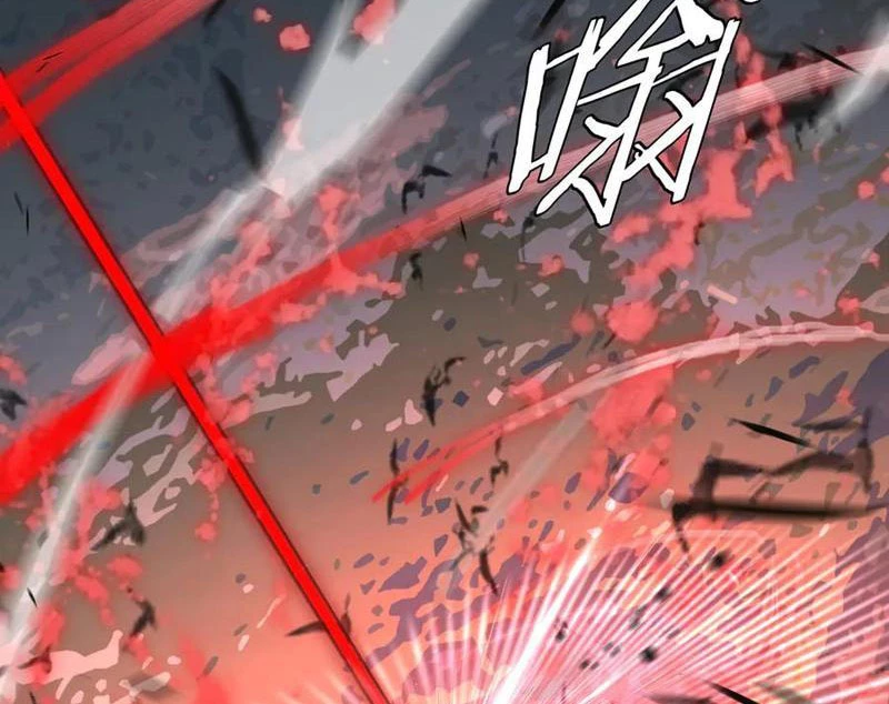 Vạn Tộc Tru Sát!! Chapter 28 - 40