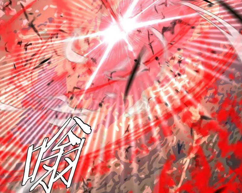 Vạn Tộc Tru Sát!! Chapter 28 - 41