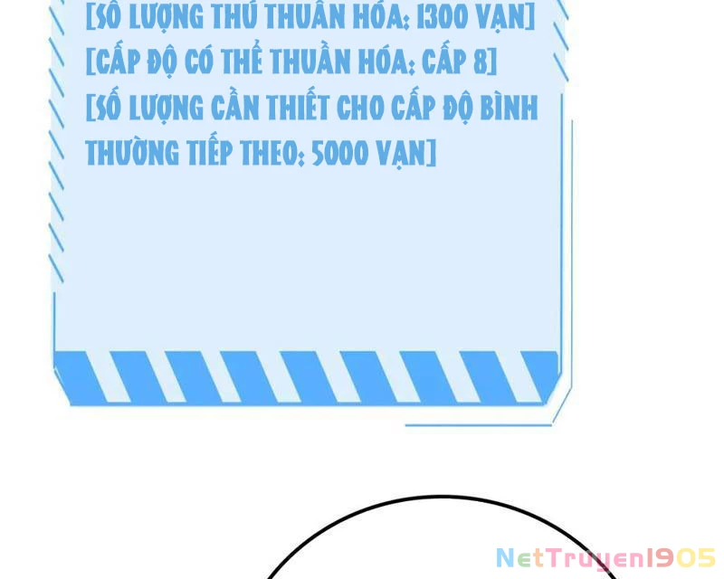 Vạn Tộc Tru Sát!! Chapter 28 - 44