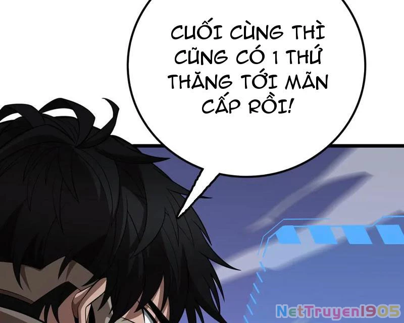 Vạn Tộc Tru Sát!! Chapter 28 - 45